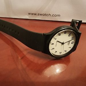 Casio Quartz watch